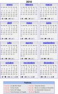 calendariolunar2010