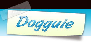 doggie.com