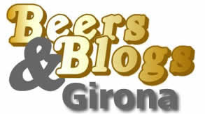 beers and blog