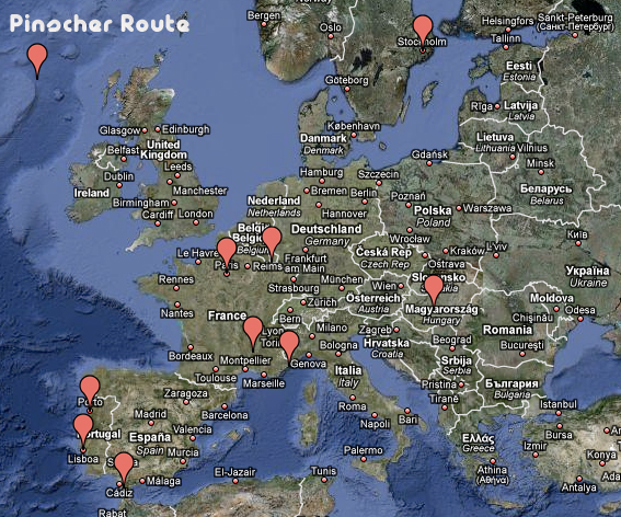 mapa-ruta-pinscher