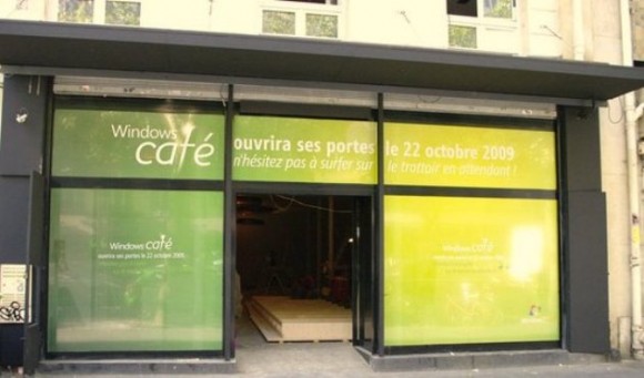 windows-cafe-1