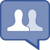 Nuevos-Grupos-de-Facebook