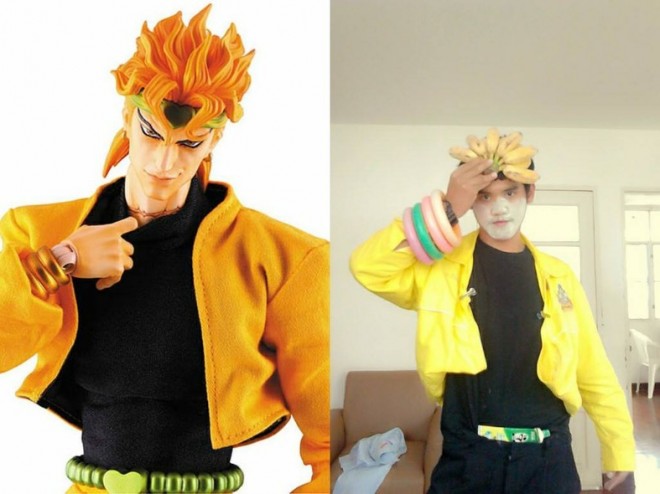 lowcost-cosplay_0
